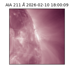 saia - 2026-02-10T18:00:09.632000