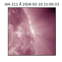 saia - 2026-02-10T21:00:33.629000