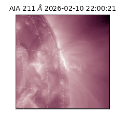 saia - 2026-02-10T22:00:21.626000