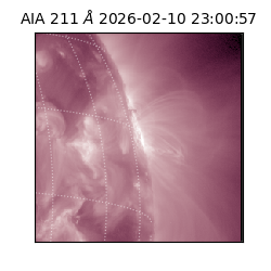 saia - 2026-02-10T23:00:57.631000