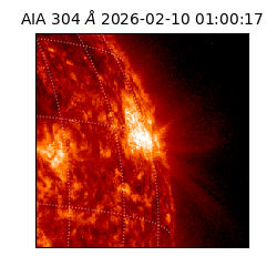 saia - 2026-02-10T01:00:17.129000