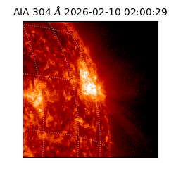 saia - 2026-02-10T02:00:29.140000