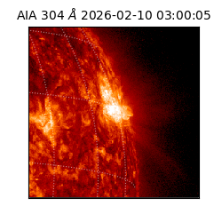 saia - 2026-02-10T03:00:05.129000