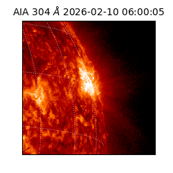 saia - 2026-02-10T06:00:05.129000