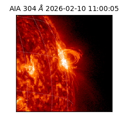 saia - 2026-02-10T11:00:05.129000