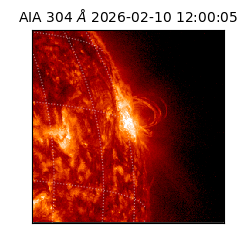 saia - 2026-02-10T12:00:05.129000