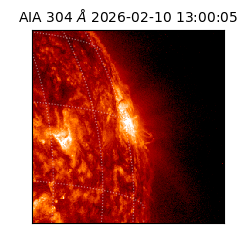 saia - 2026-02-10T13:00:05.129000