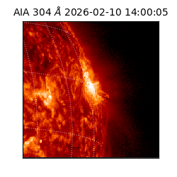 saia - 2026-02-10T14:00:05.129000