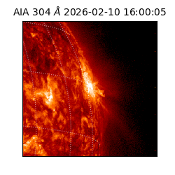 saia - 2026-02-10T16:00:05.129000