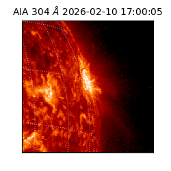 saia - 2026-02-10T17:00:05.146000