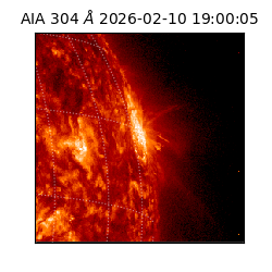 saia - 2026-02-10T19:00:05.129000