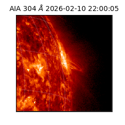 saia - 2026-02-10T22:00:05.129000