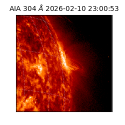 saia - 2026-02-10T23:00:53.133000