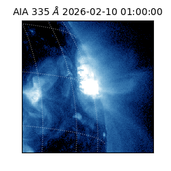saia - 2026-02-10T01:00:00.625000