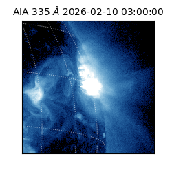 saia - 2026-02-10T03:00:00.626000