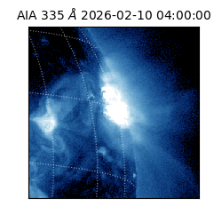 saia - 2026-02-10T04:00:00.629000