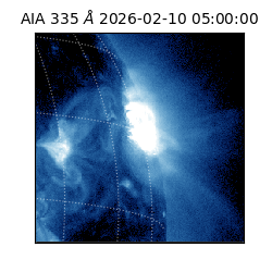 saia - 2026-02-10T05:00:00.618000