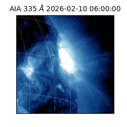 saia - 2026-02-10T06:00:00.626000