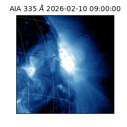 saia - 2026-02-10T09:00:00.619000