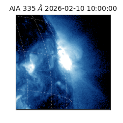 saia - 2026-02-10T10:00:00.626000