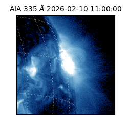 saia - 2026-02-10T11:00:00.625000