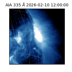 saia - 2026-02-10T12:00:00.626000