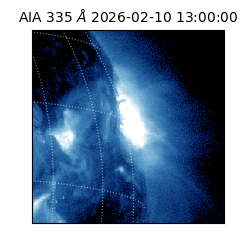 saia - 2026-02-10T13:00:00.626000