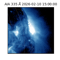 saia - 2026-02-10T15:00:00.626000