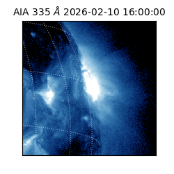 saia - 2026-02-10T16:00:00.626000