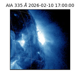 saia - 2026-02-10T17:00:00.633000