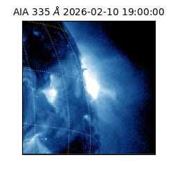 saia - 2026-02-10T19:00:00.633000