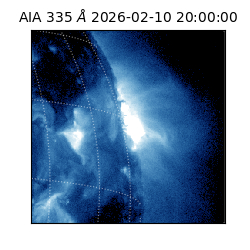 saia - 2026-02-10T20:00:00.625000