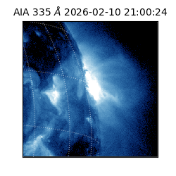 saia - 2026-02-10T21:00:24.622000