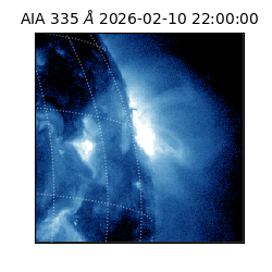 saia - 2026-02-10T22:00:00.622000