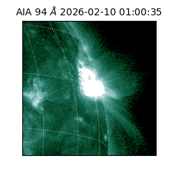 saia - 2026-02-10T01:00:35.122000