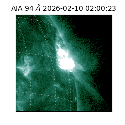 saia - 2026-02-10T02:00:23.122000