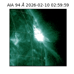 saia - 2026-02-10T02:59:59.138000