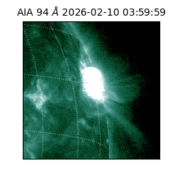 saia - 2026-02-10T03:59:59.122000