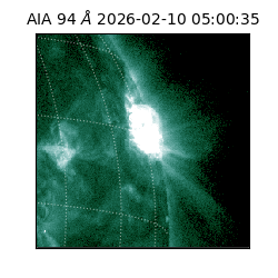 saia - 2026-02-10T05:00:35.125000