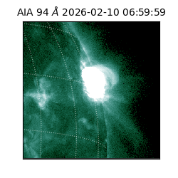 saia - 2026-02-10T06:59:59.124000