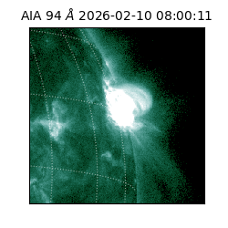 saia - 2026-02-10T08:00:11.122000