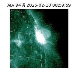 saia - 2026-02-10T08:59:59.115000