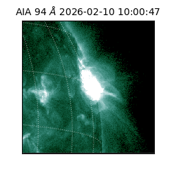 saia - 2026-02-10T10:00:47.122000