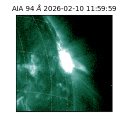 saia - 2026-02-10T11:59:59.138000