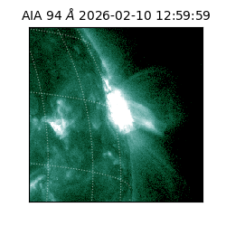 saia - 2026-02-10T12:59:59.122000