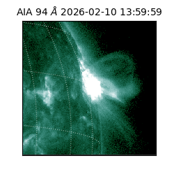 saia - 2026-02-10T13:59:59.124000