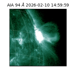 saia - 2026-02-10T14:59:59.124000