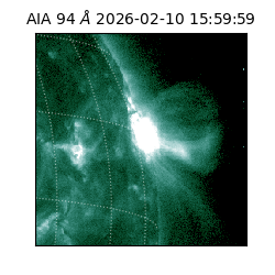 saia - 2026-02-10T15:59:59.138000