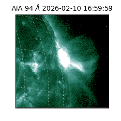 saia - 2026-02-10T16:59:59.123000