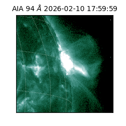 saia - 2026-02-10T17:59:59.125000